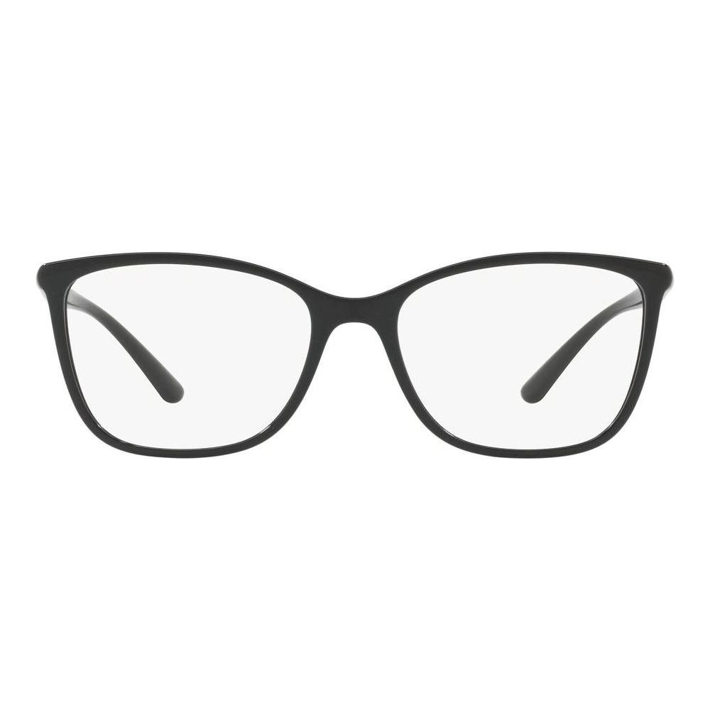 DOLCE & GABBANA MOD. ESSENTIAL DG 5026 SUNGLASSES & EYEWEAR