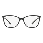 DOLCE & GABBANA MOD. ESSENTIAL DG 5026 SUNGLASSES & EYEWEAR