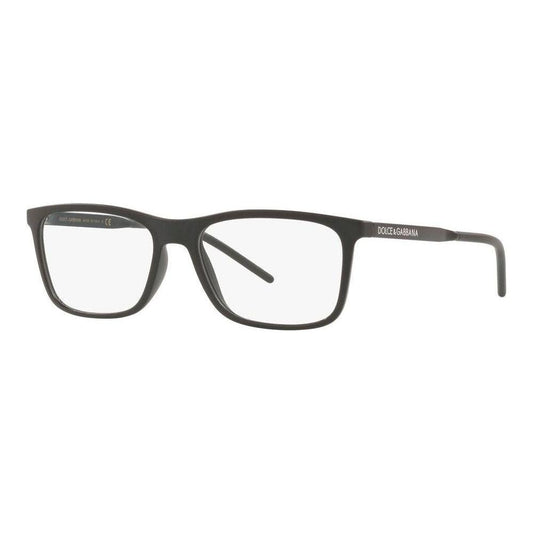 DOLCE & GABBANA MOD. LOGO DG 5044 SUNGLASSES & EYEWEAR