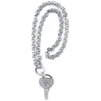 DOLCE & GABBANA Mod. 3719290056