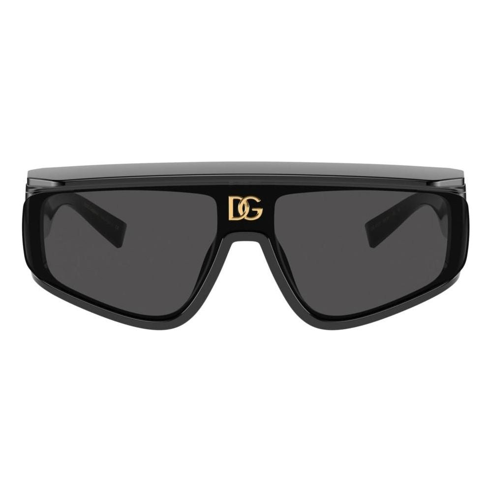 DOLCE & GABBANA MOD. DG 6177