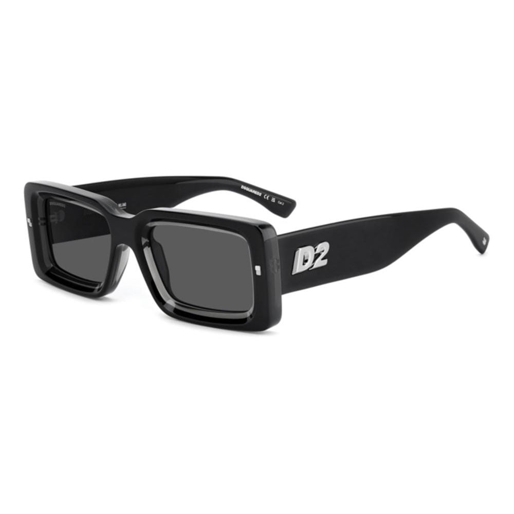 DSQUARED2 MOD. D2 0142_S SUNGLASSES & EYEWEAR