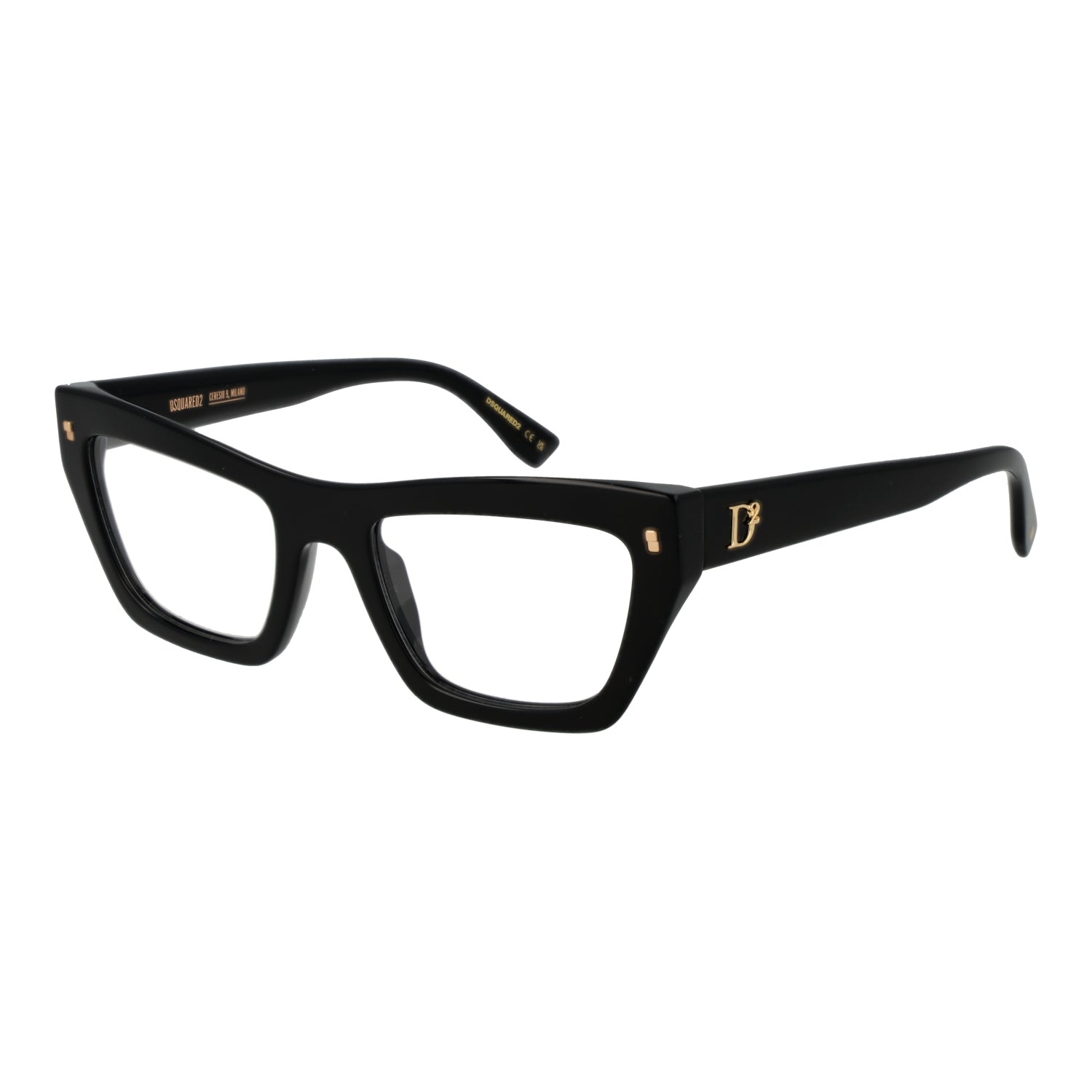 DSQUARED2 MOD. D2 0153 52807