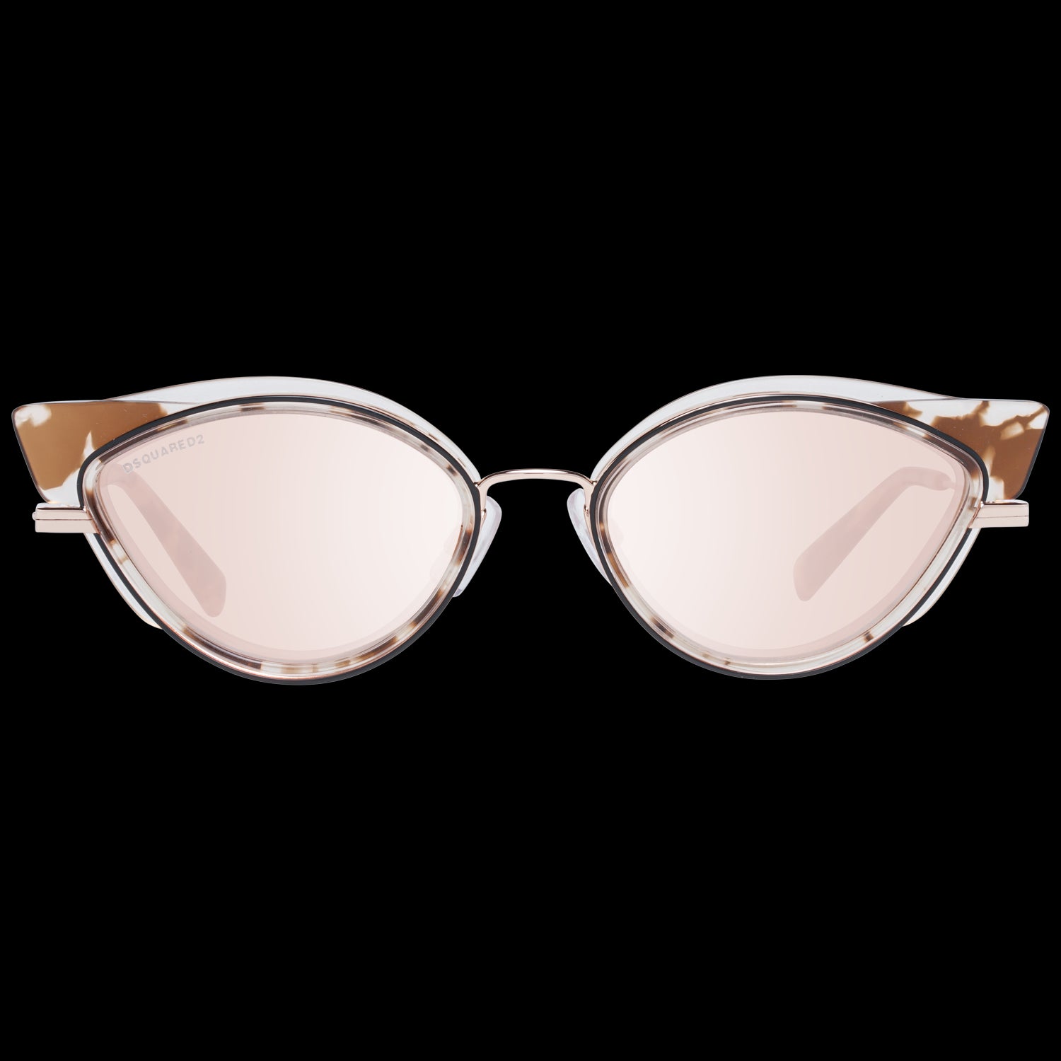 DSQUARED2 MOD. DQ0336 5455U