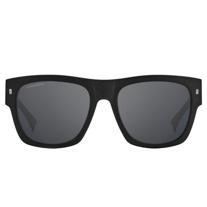 DSQUARED2 MOD. ICON 0004_S SUNGLASSES & EYEWEAR