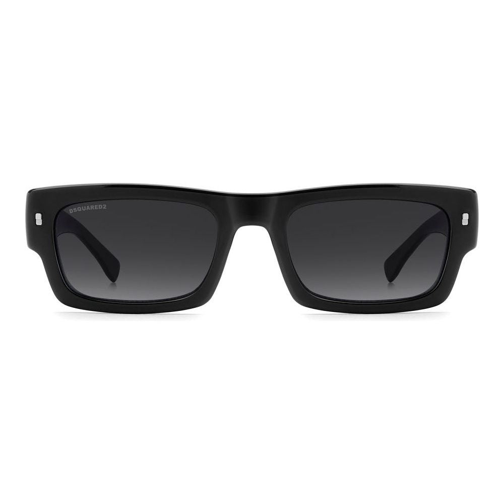 DSQUARED2 MOD. ICON 0027_S
