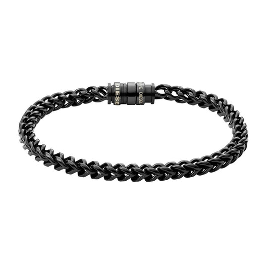DIESEL JEWELS JEWELRY Mod. DX1286001-0