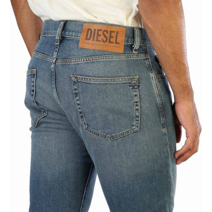 Diesel Jeans Jeans