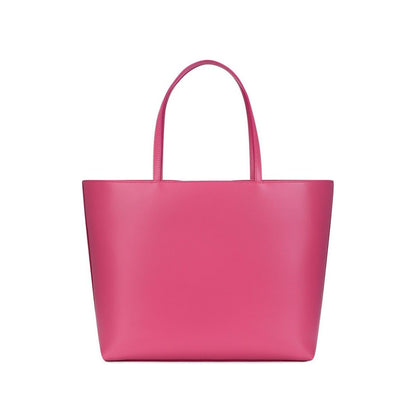 Dolce & Gabbana DG logo medium shopping bag Shopper