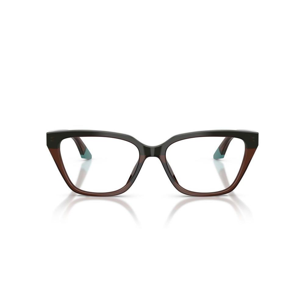 EMPORIO ARMANI MOD. EA 3270U