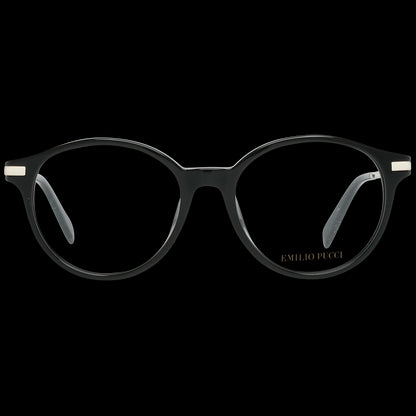 EMILIO PUCCI MOD. EP5105 52001 SUNGLASSES & EYEWEAR