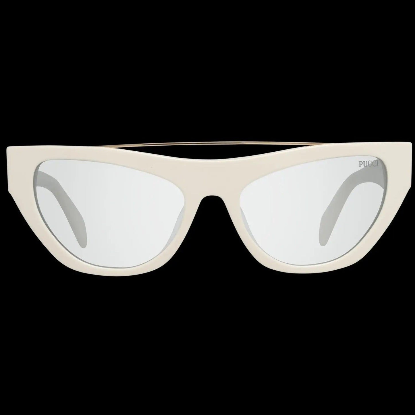 EMILIO PUCCI MOD. EP0111 5521A SUNGLASSES & EYEWEAR