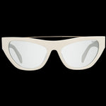 EMILIO PUCCI MOD. EP0111 5521A SUNGLASSES & EYEWEAR