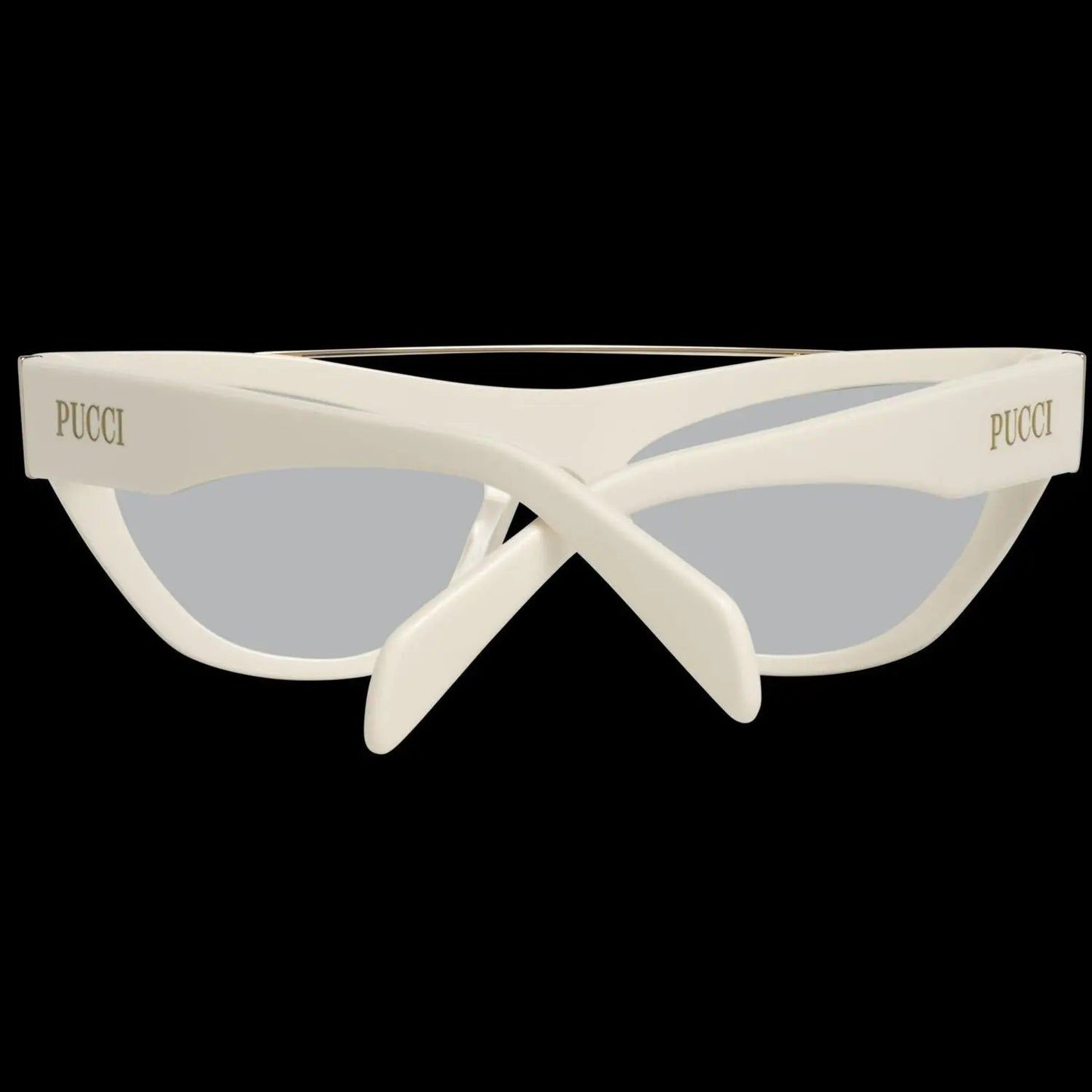 EMILIO PUCCI MOD. EP0111 5521A EMILIO PUCCI SUNGLASSES