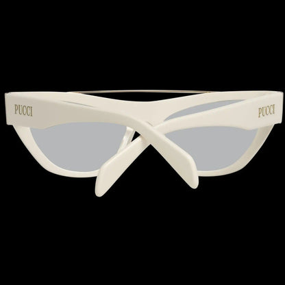 EMILIO PUCCI MOD. EP0111 5521A EMILIO PUCCI SUNGLASSES