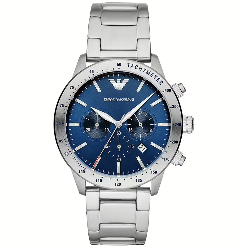 EMPORIO ARMANI Mod. AR11306 AR11306
