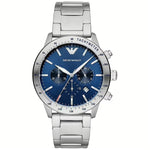 EMPORIO ARMANI Mod. AR11306 AR11306
