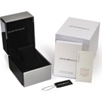 EMPORIO ARMANI Mod. AR11311 AR11311
