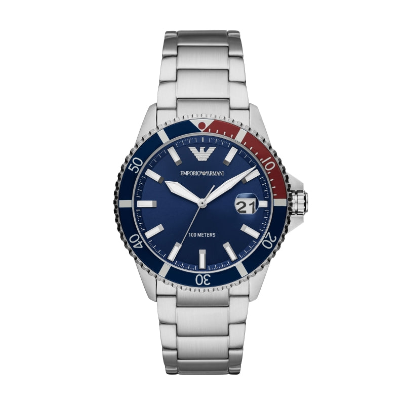 EMPORIO ARMANI MOD. AR11339