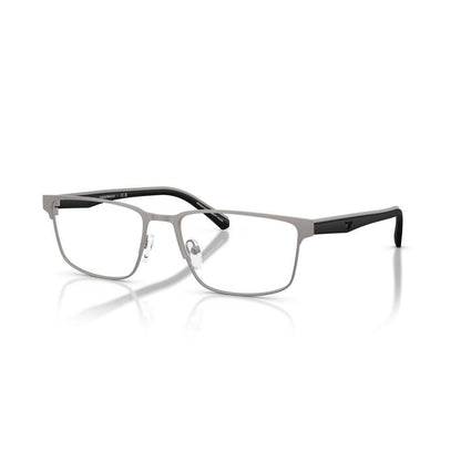 EMPORIO ARMANI MOD. EA 1175