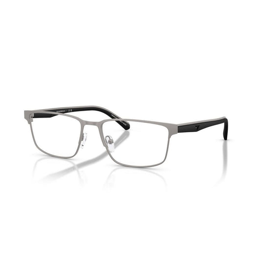 EMPORIO ARMANI MOD. EA 1175