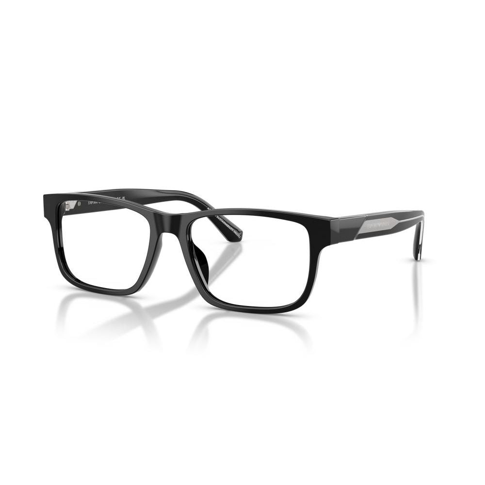 EMPORIO ARMANI MOD. EA 3265U