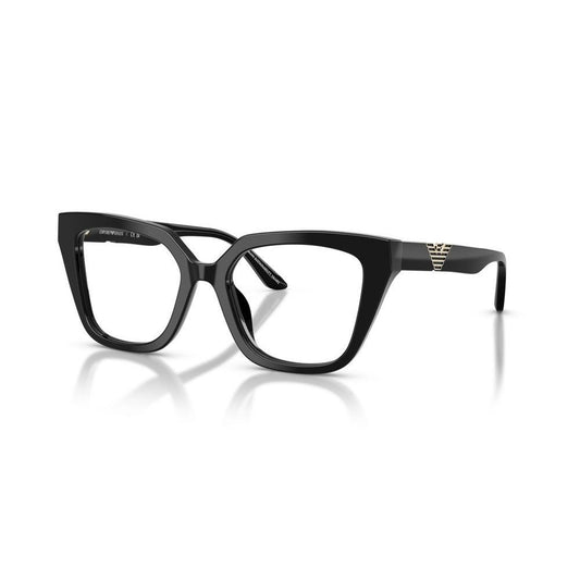 EMPORIO ARMANI MOD. EA 3267U