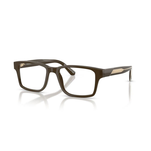 EMPORIO ARMANI MOD. EA 3271