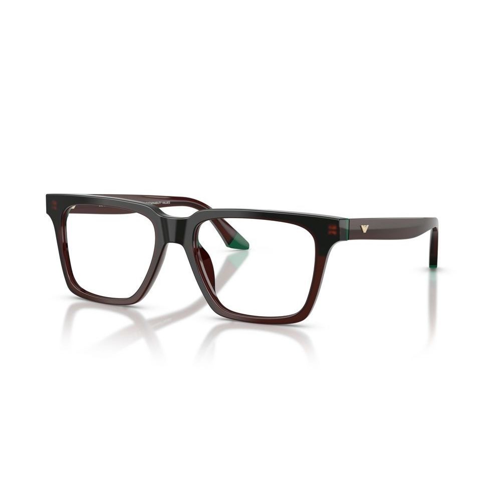 EMPORIO ARMANI MOD. EA 3272U