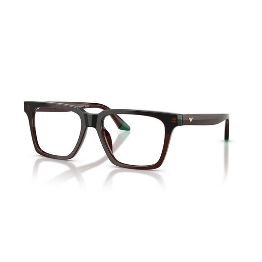 EMPORIO ARMANI MOD. EA 3272U