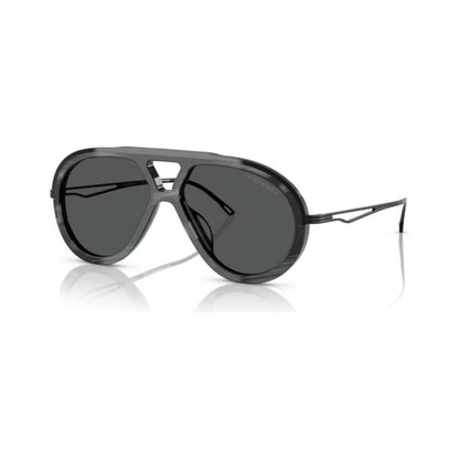 EMPORIO ARMANI MOD. EA 4242U