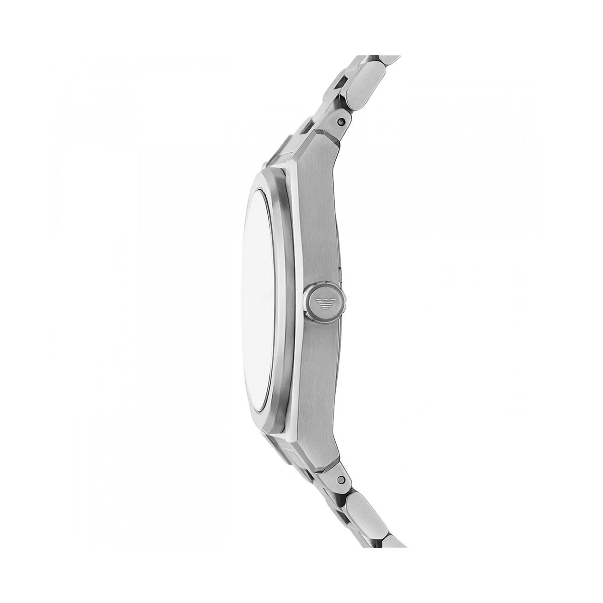 EMPORIO ARMANI Mod. AR11620 WATCHES