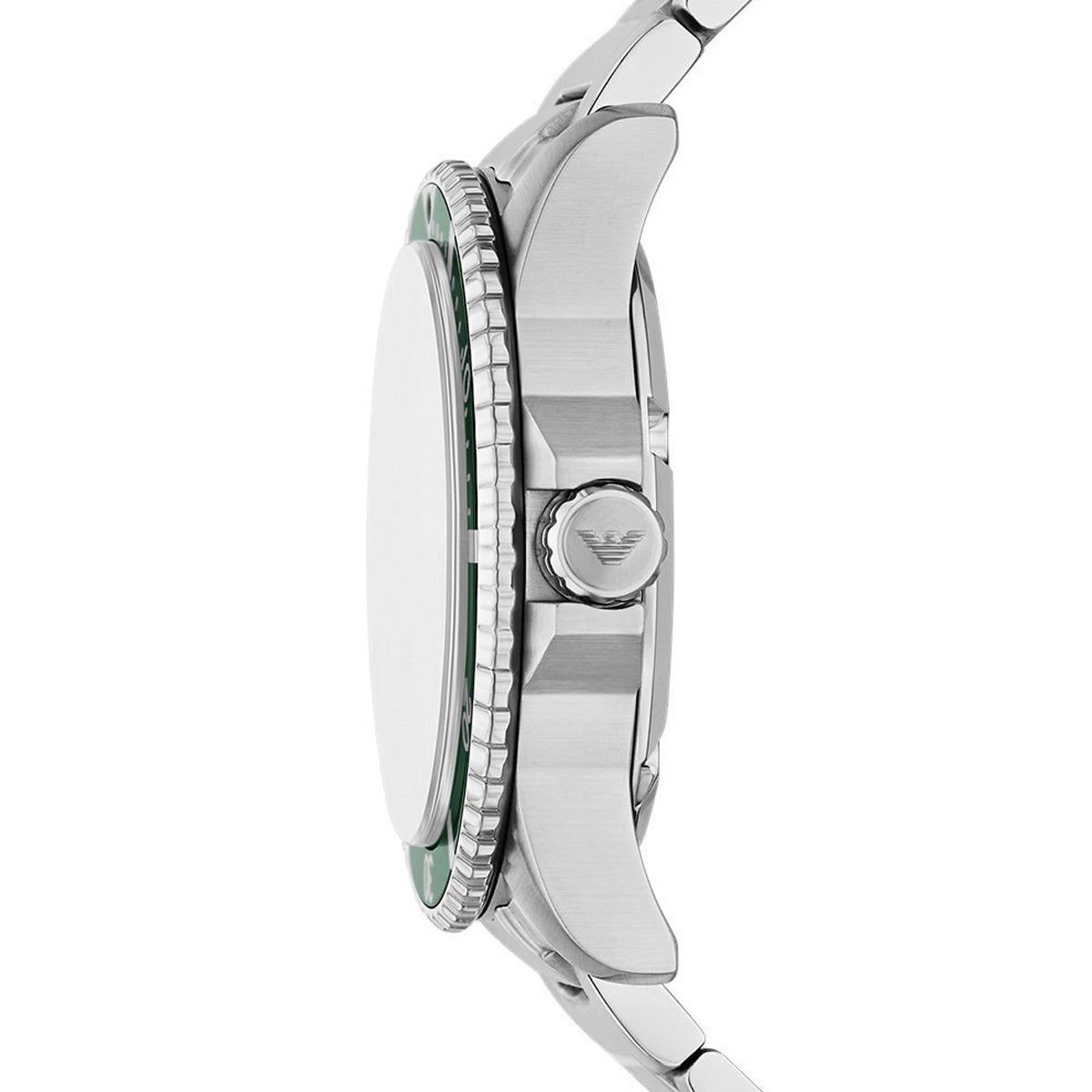 EMPORIO ARMANI Mod. AR11698
