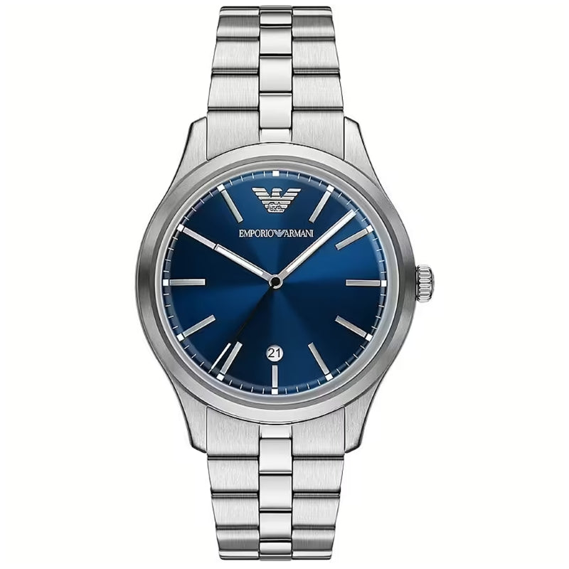 EMPORIO ARMANI Mod. AR11733 WATCHES