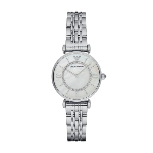 EMPORIO ARMANI Mod. AR1908