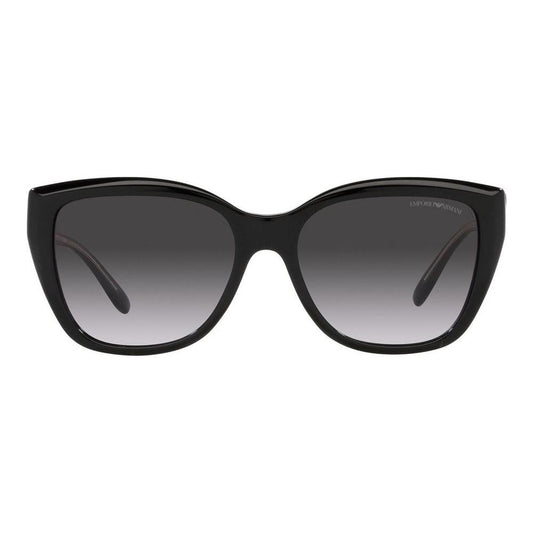 EMPORIO ARMANI MOD. EA 4198 SUNGLASSES & EYEWEAR