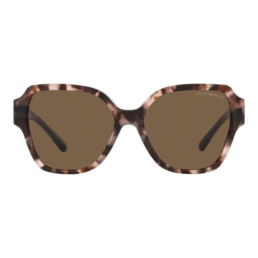EMPORIO ARMANI MOD. EA 4202 SUNGLASSES & EYEWEAR