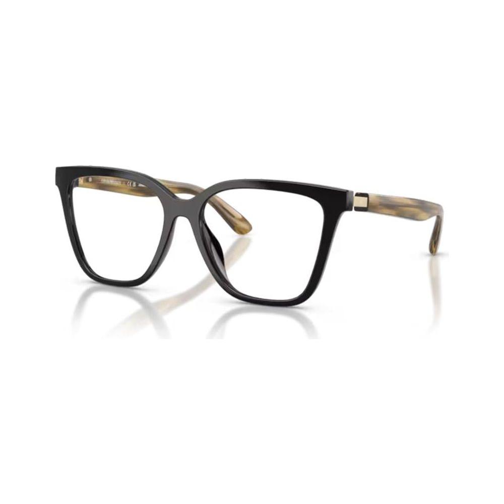 EMPORIO ARMANI MOD. EA 4254U WITH CLIP ON