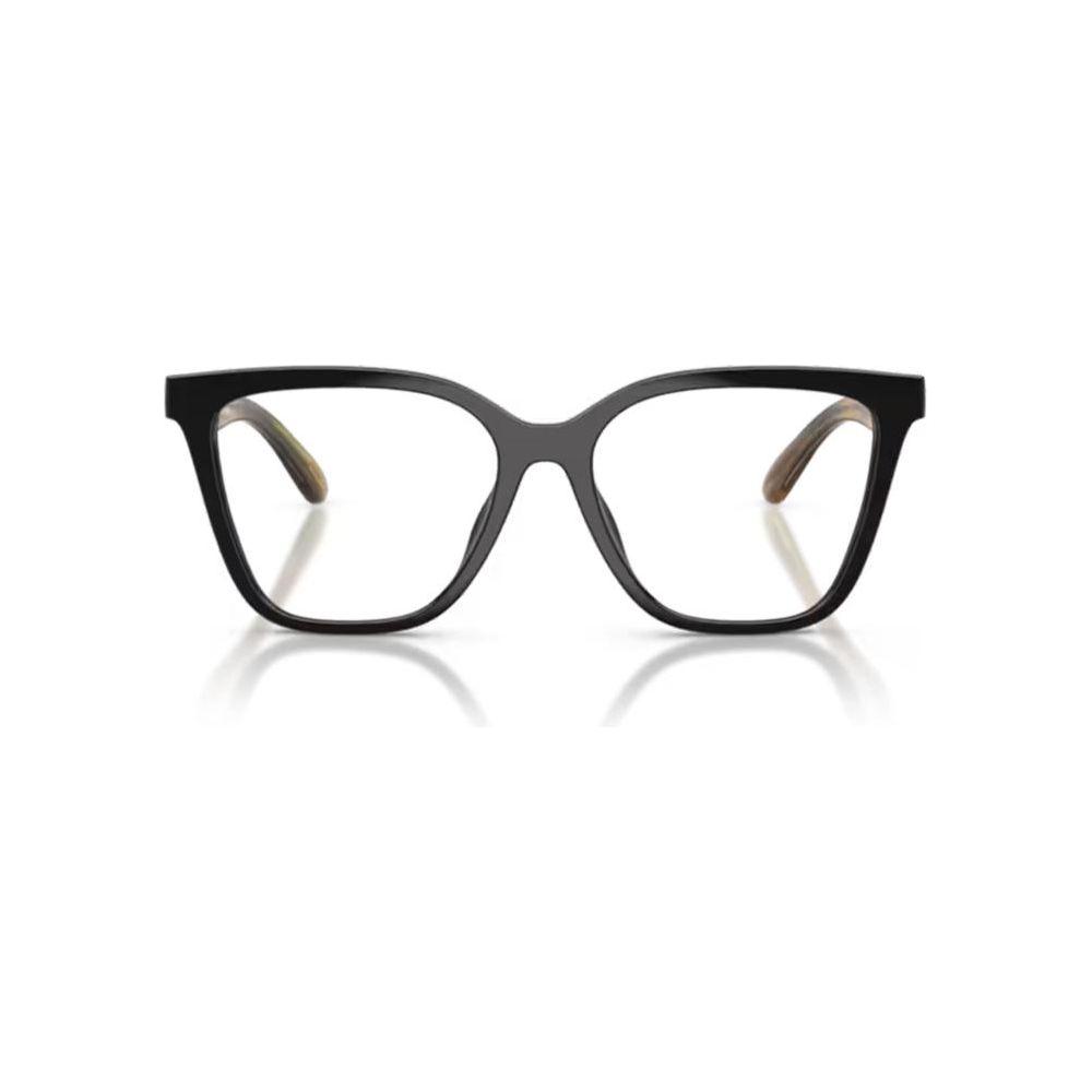 EMPORIO ARMANI MOD. EA 4254U WITH CLIP ON