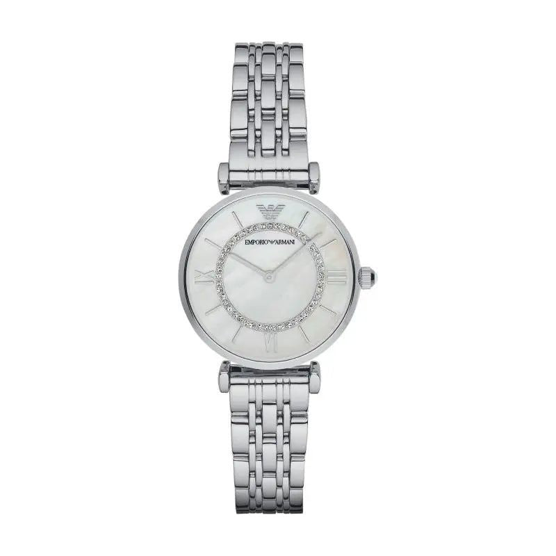 EMPORIO ARMANI WATCHES Mod. AR1908