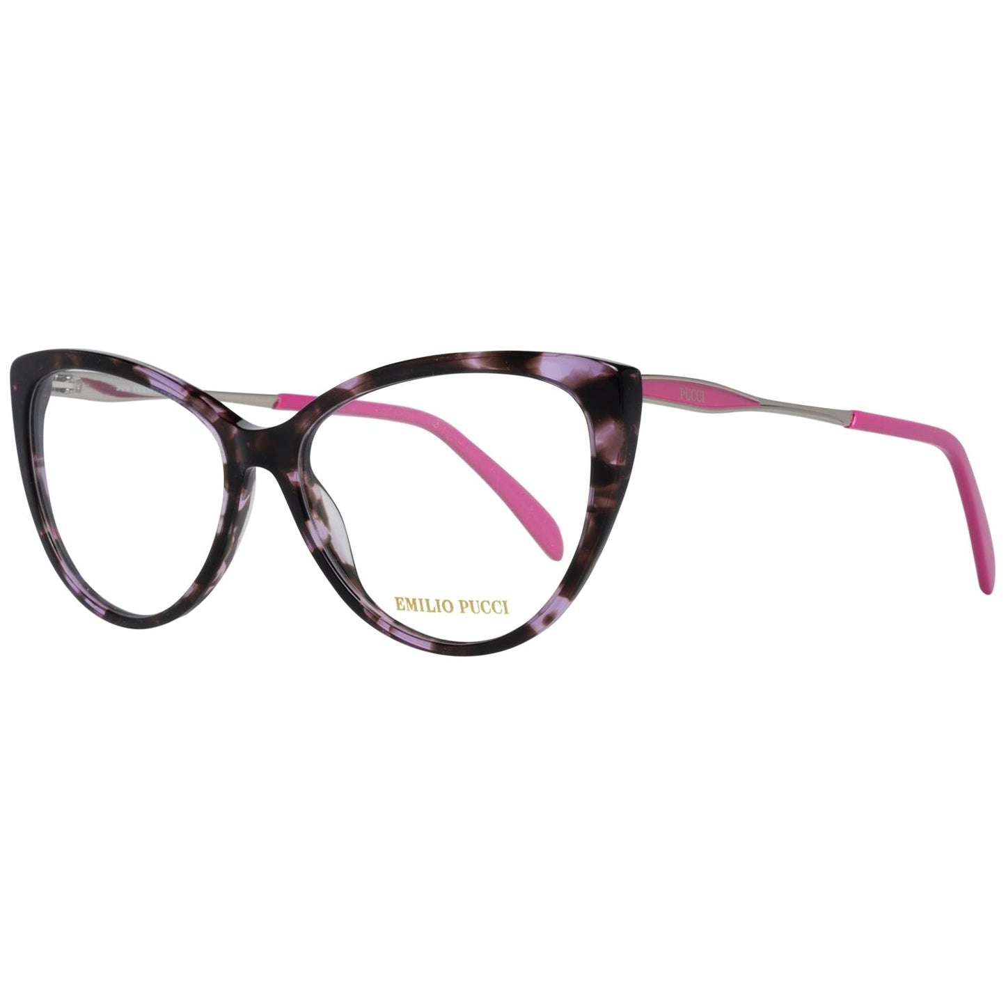 EMILIO PUCCI MOD. EP5101 56056 SUNGLASSES & EYEWEAR