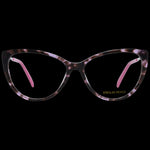 EMILIO PUCCI MOD. EP5101 56056 SUNGLASSES & EYEWEAR