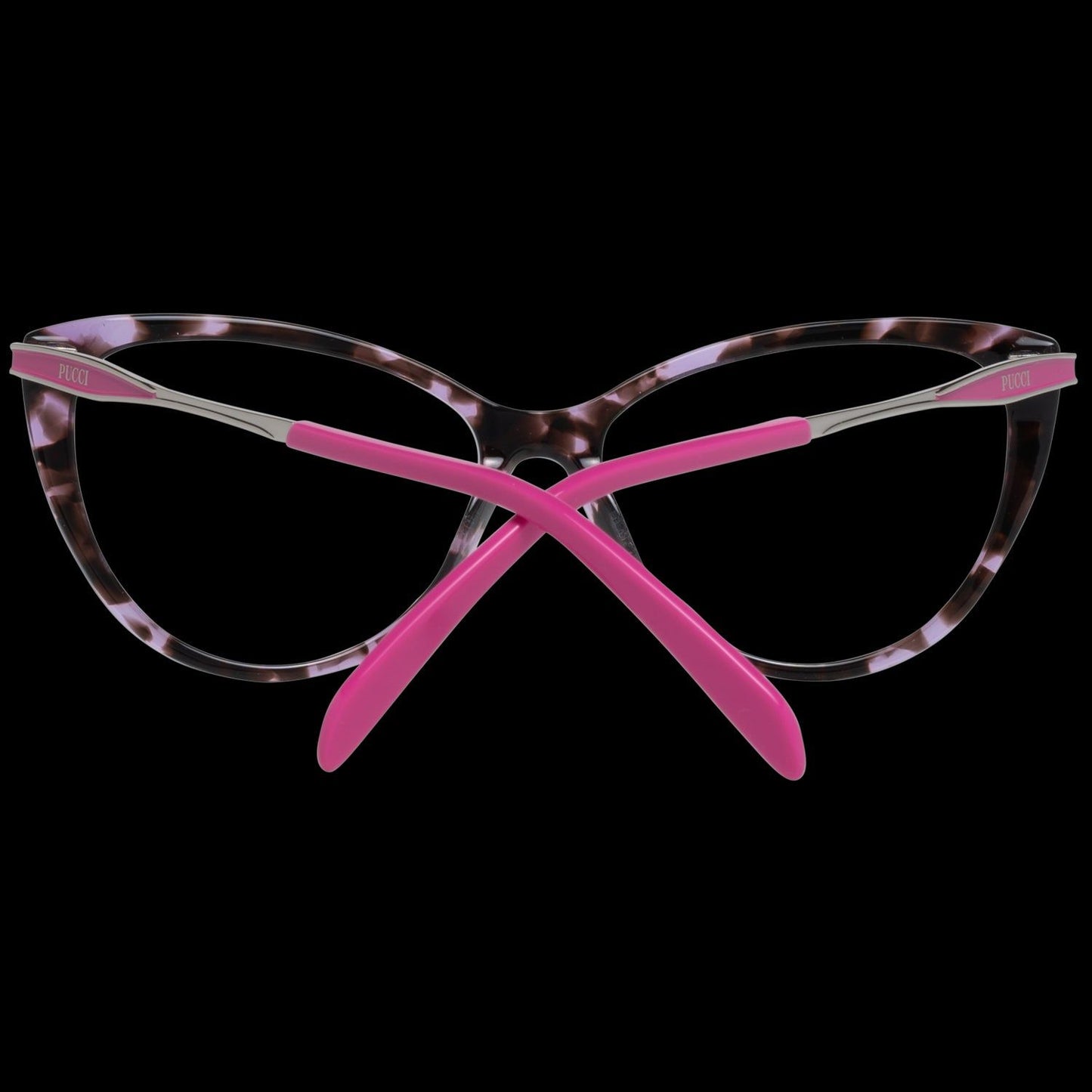 EMILIO PUCCI MOD. EP5101 56056 SUNGLASSES & EYEWEAR