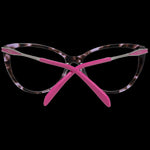 EMILIO PUCCI MOD. EP5101 56056 SUNGLASSES & EYEWEAR