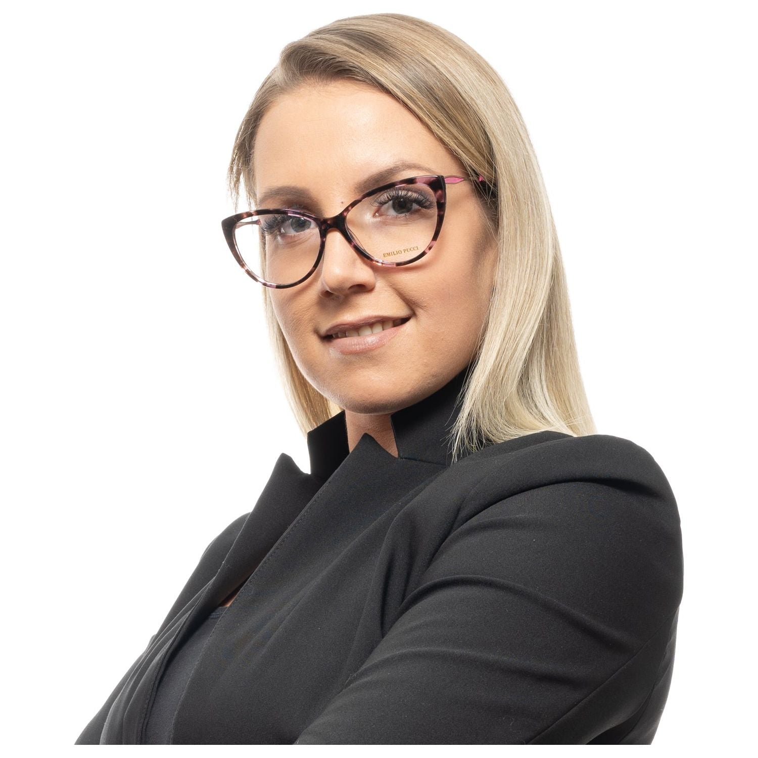 EMILIO PUCCI MOD. EP5101 56056