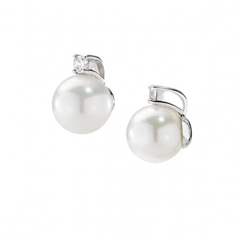 AMEN  JEWELRY Mod. EPBBZ10-0