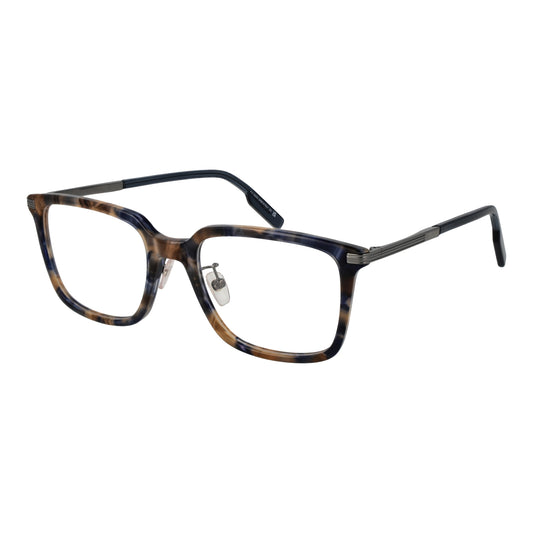 ERMENEGILDO ZEGNA MOD. EZ5265-H 54055 SUNGLASSES & EYEWEAR