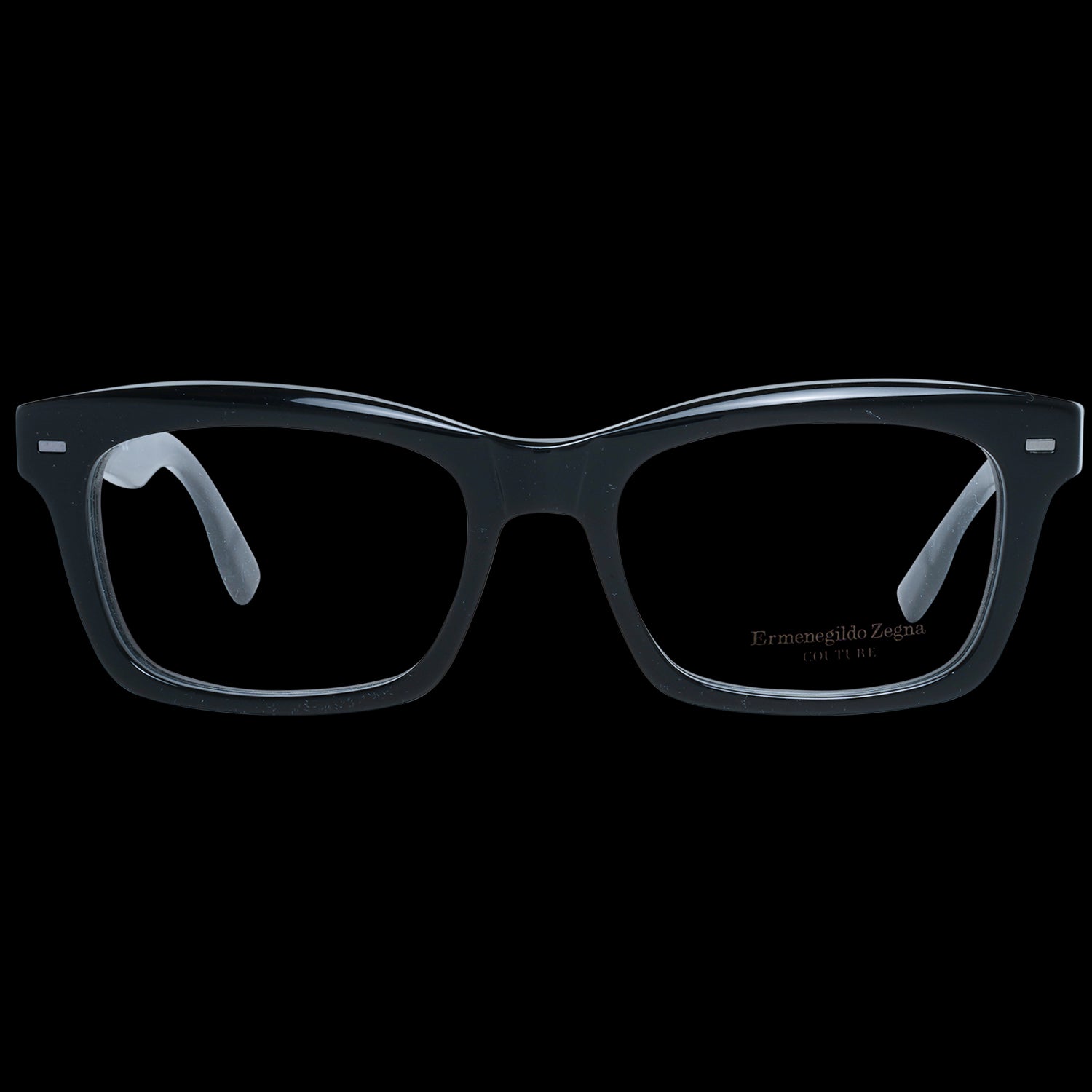 ERMENEGILDO ZEGNA MOD. ZC5006 00153