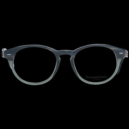 ERMENEGILDO ZEGNA MOD. ZC5008 06549