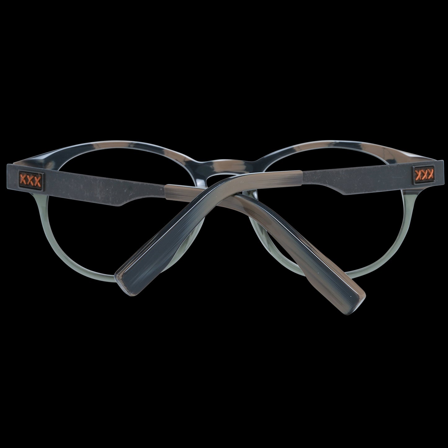 ERMENEGILDO ZEGNA MOD. ZC5008 06549